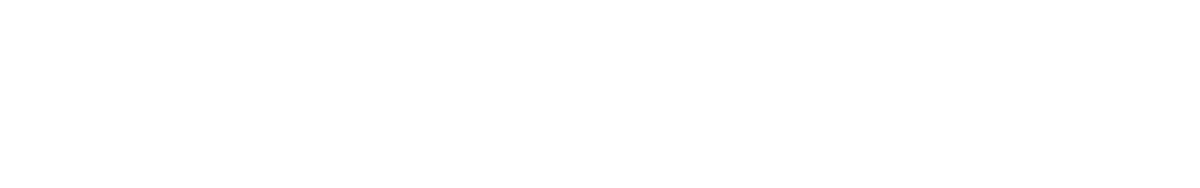 PFG