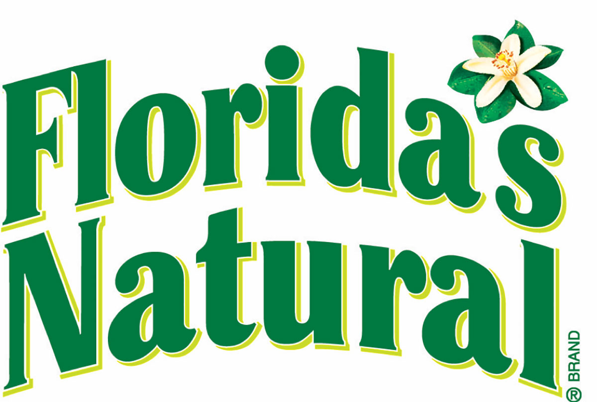 FloridaNaturals