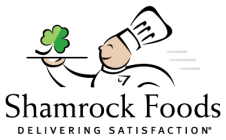 Shamrock Foodservice