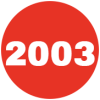 2003