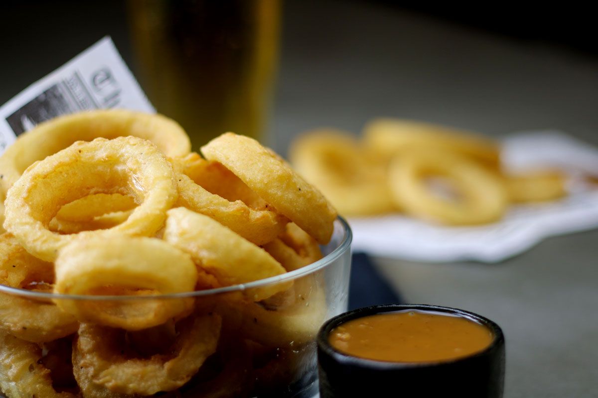 gsi-gallery-onion-rings