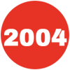 2004