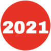 2021