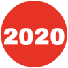 2020