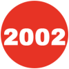 2002