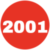 2001