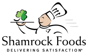 Shamrock Foods