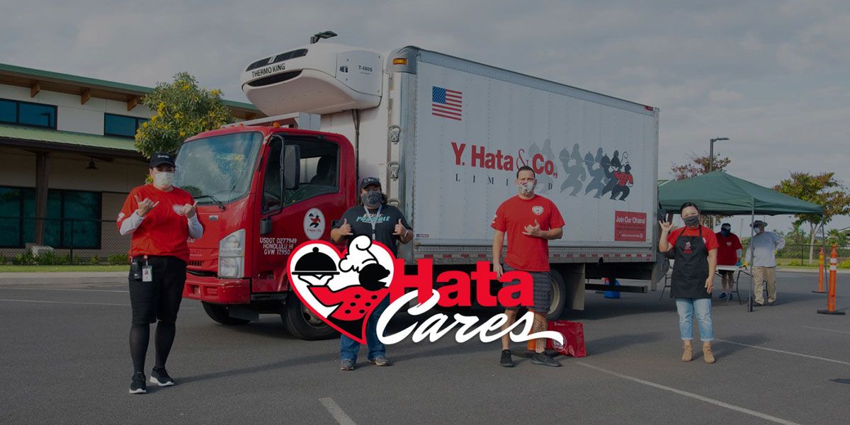 Hata-Cares