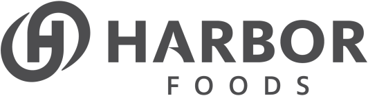 Harbor Foodservice